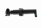 Washer Fluid Jet, headlight cleaning - V10-08-0538