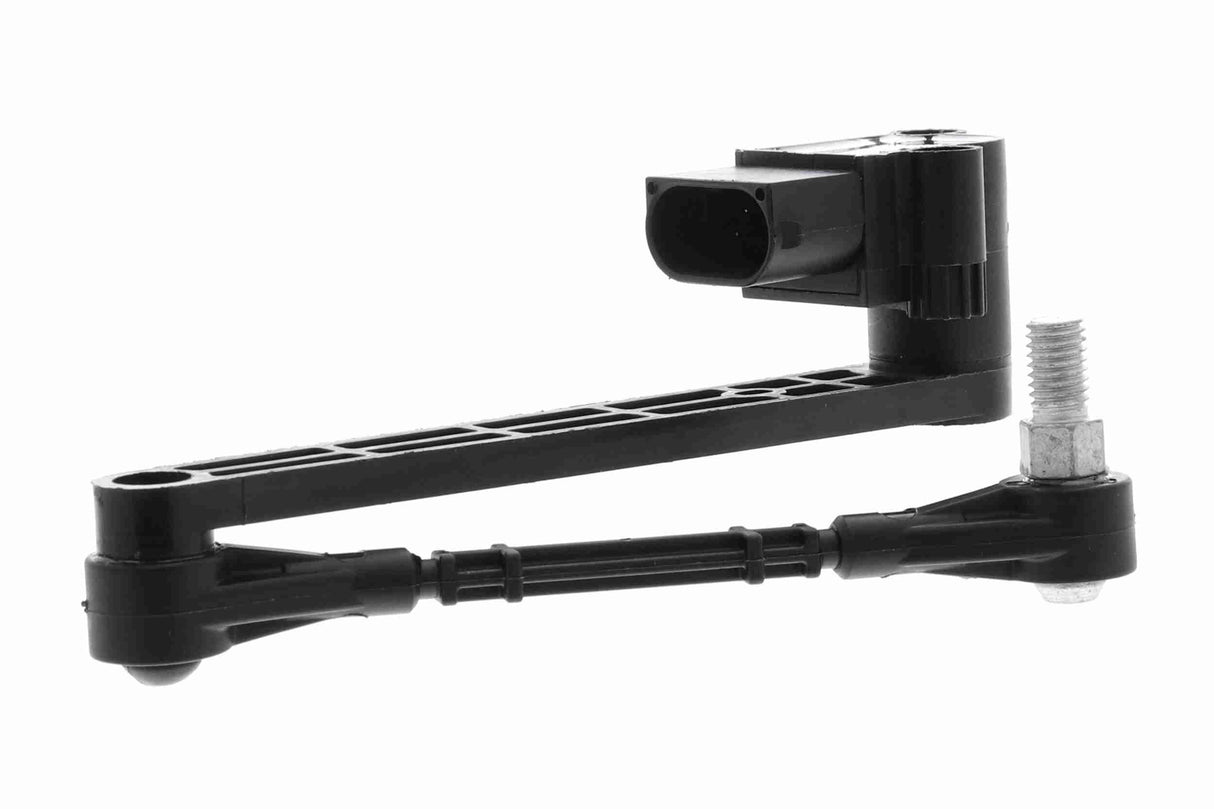 Sensor, pneumatic suspension level - V48-72-0144