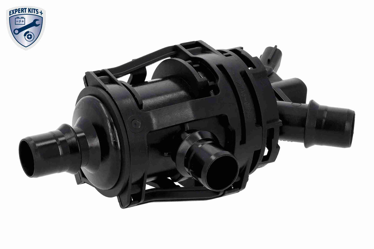 Thermostat Housing - V46-99-0010