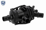 Thermostat Housing - V46-99-0010