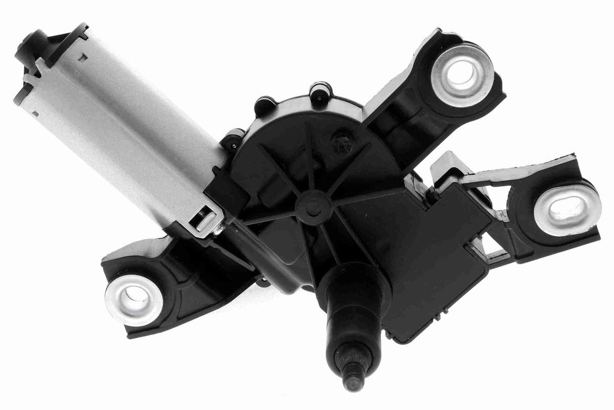 Wiper Motor - V10-07-0054