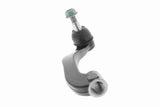 Tie Rod End - V10-5274