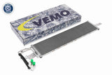 Oil Cooler, automatic transmission - V51-60-0022