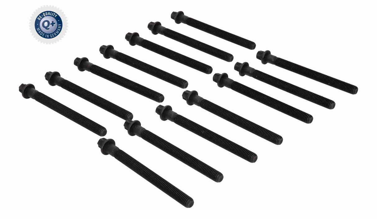 Cylinder Head Bolt Set - V20-4266