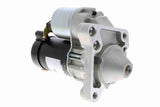 Starter - V46-12-50011