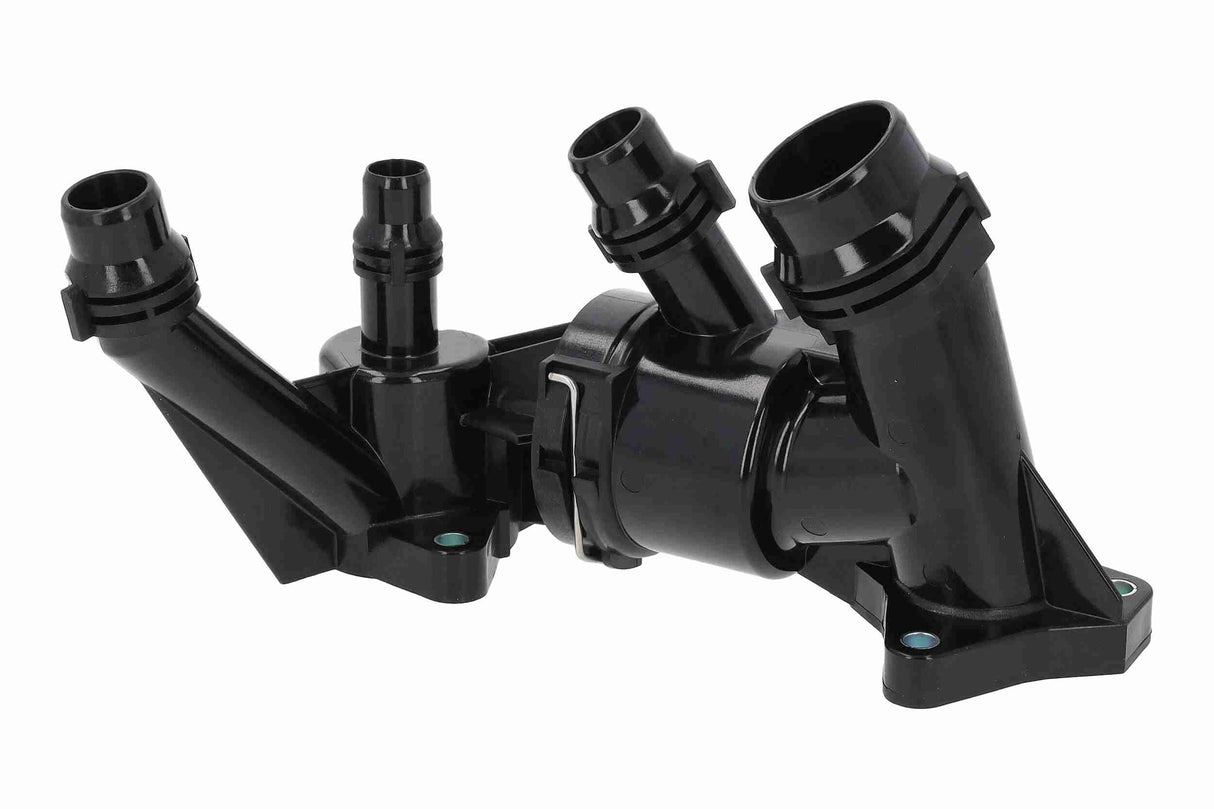 Thermostat Housing - V20-99-0011
