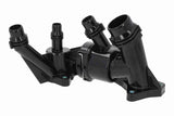 Thermostat Housing - V20-99-0011