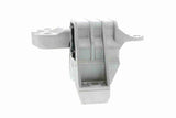 Mounting, engine - V40-0834