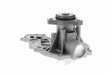 Water Pump, engine cooling - V10-50029