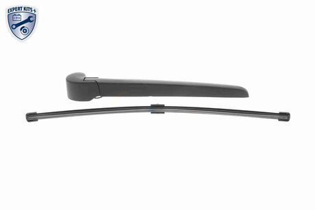 Wiper Arm Set, window cleaning - V10-8660