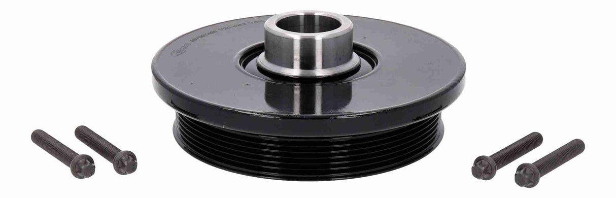 Belt Pulley Set, crankshaft - V20-4153
