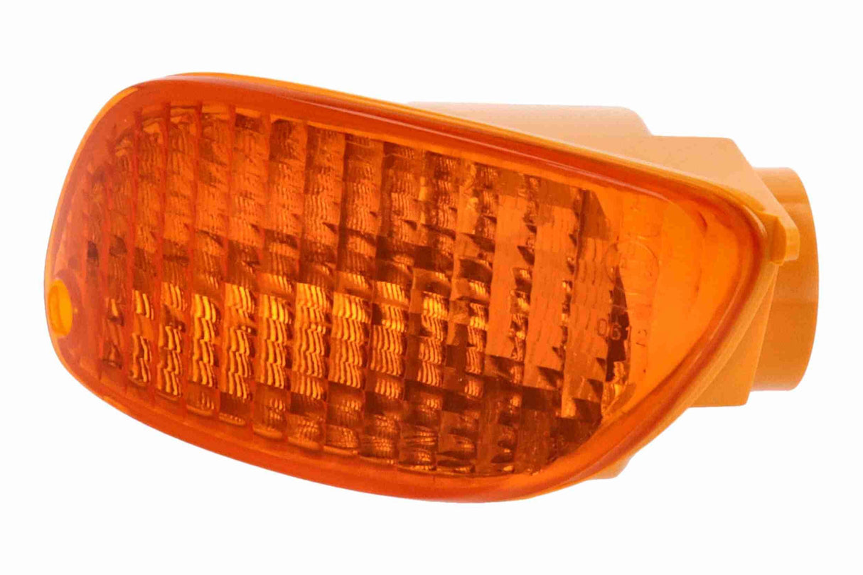 Direction Indicator - V25-84-0021