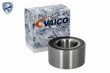 Wheel Bearing Kit - V45-0149