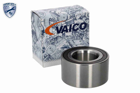 Wheel Bearing Kit - V45-0149