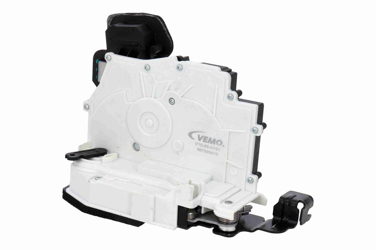 Door Lock - V10-85-0191