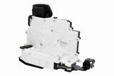 Door Lock - V10-85-0191