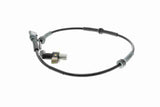 Sensor, wheel speed - V25-72-0013
