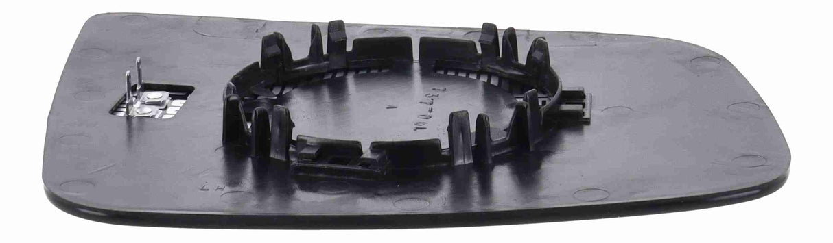 Mirror Glass, exterior mirror - V30-69-0038