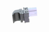 Switch, window regulator - V10-73-0198
