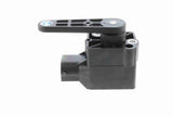 Sensor, headlight levelling - V20-72-1365