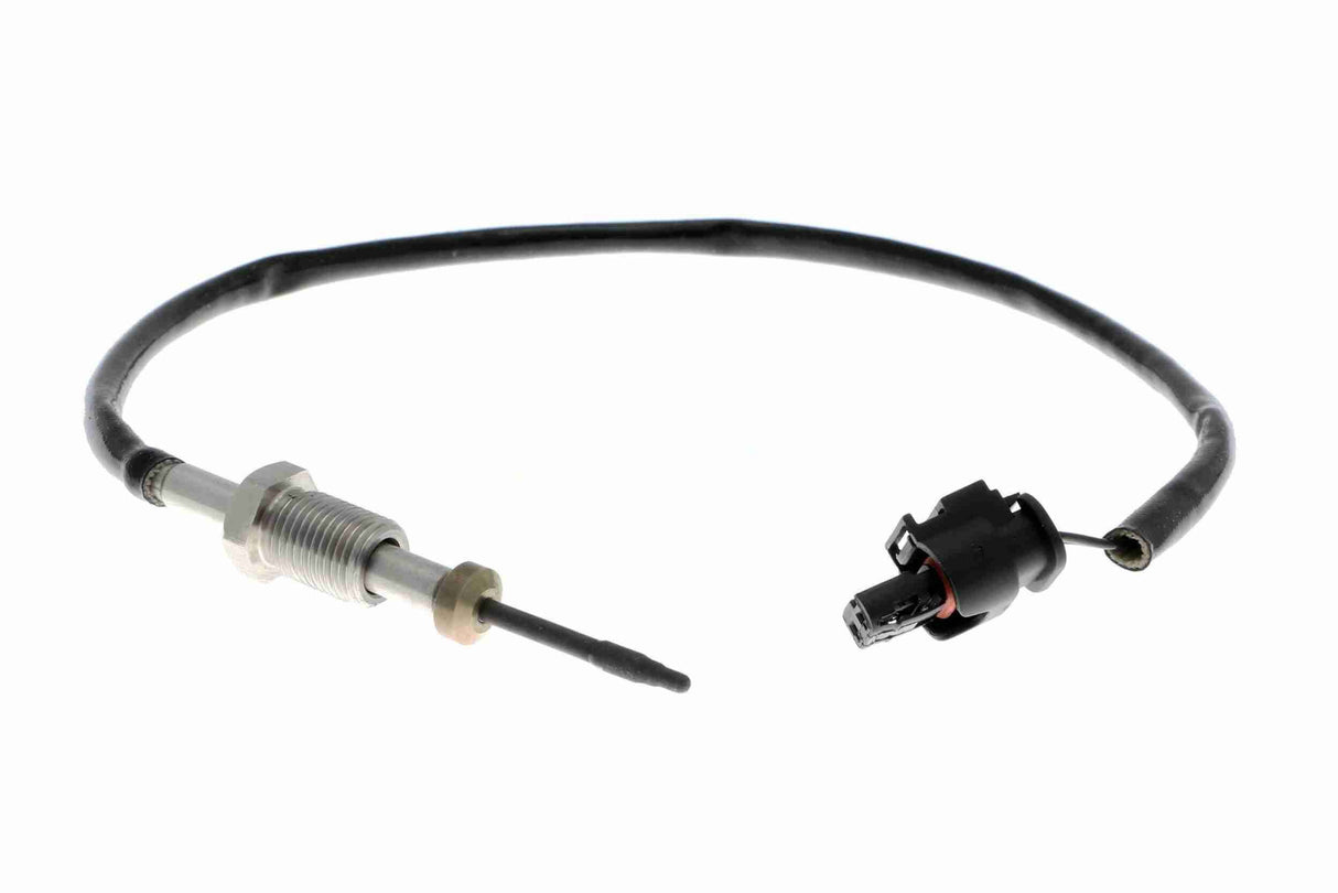 Sensor, exhaust gas temperature - V20-72-0108