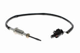 Sensor, exhaust gas temperature - V20-72-0108