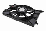 Fan, engine cooling - V51-01-0042