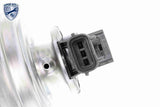 Valve, exhaust gas recirculation - V25-63-0021