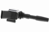 Ignition Coil - V10-70-0098