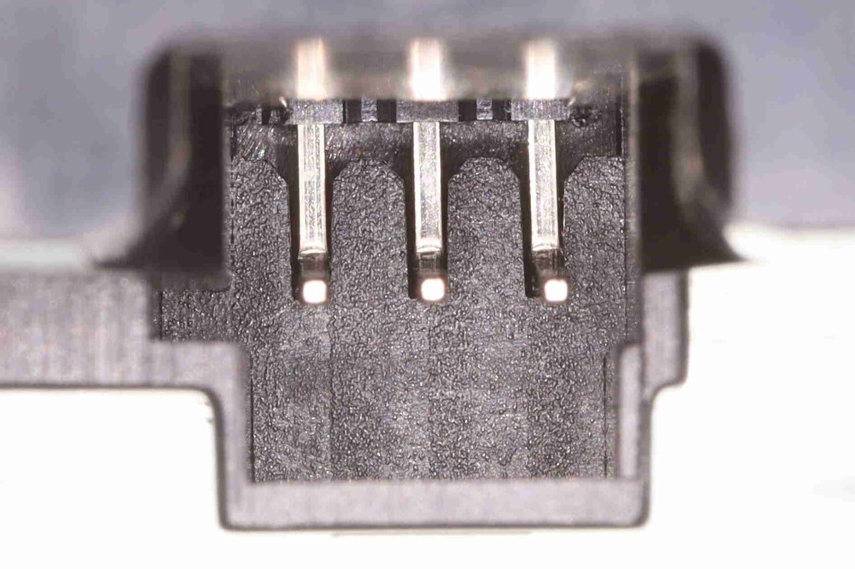 Switch, window regulator - V30-73-0350