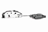 Door Lock - V20-85-0010