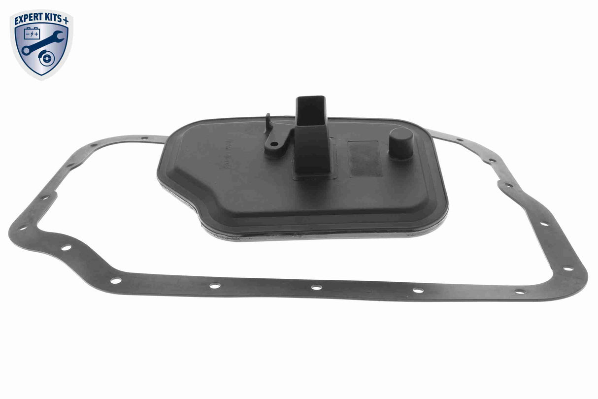 Hydraulic Filter Kit, automatic transmission - V32-0332