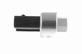 Pressure Switch, air conditioning - V25-73-0035