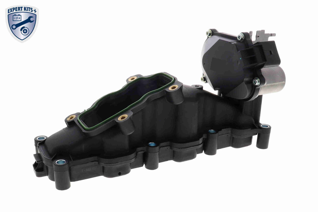 Intake Manifold Module - V10-6483