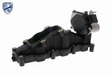 Intake Manifold Module - V10-6483