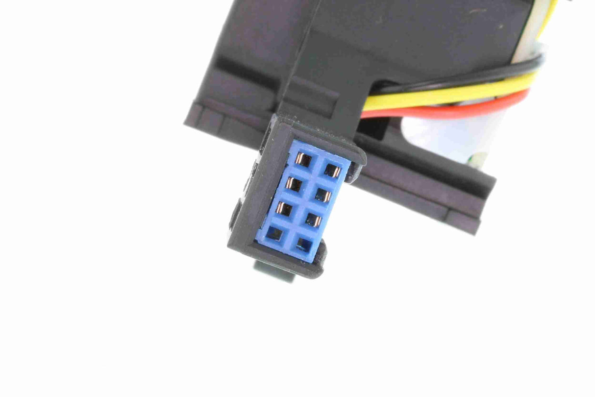 Wiper Switch - V15-80-3254