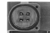 Sensor, headlight levelling - V10-72-0068