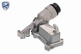Oil filter module - V30-60-1315-1