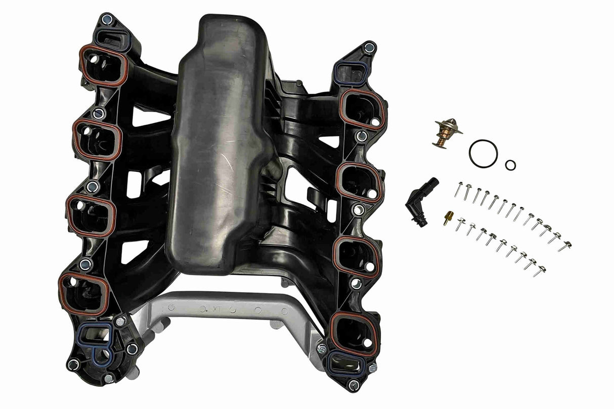 Intake Manifold, air supply - V25-1423