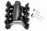 Intake Manifold, air supply - V25-1423