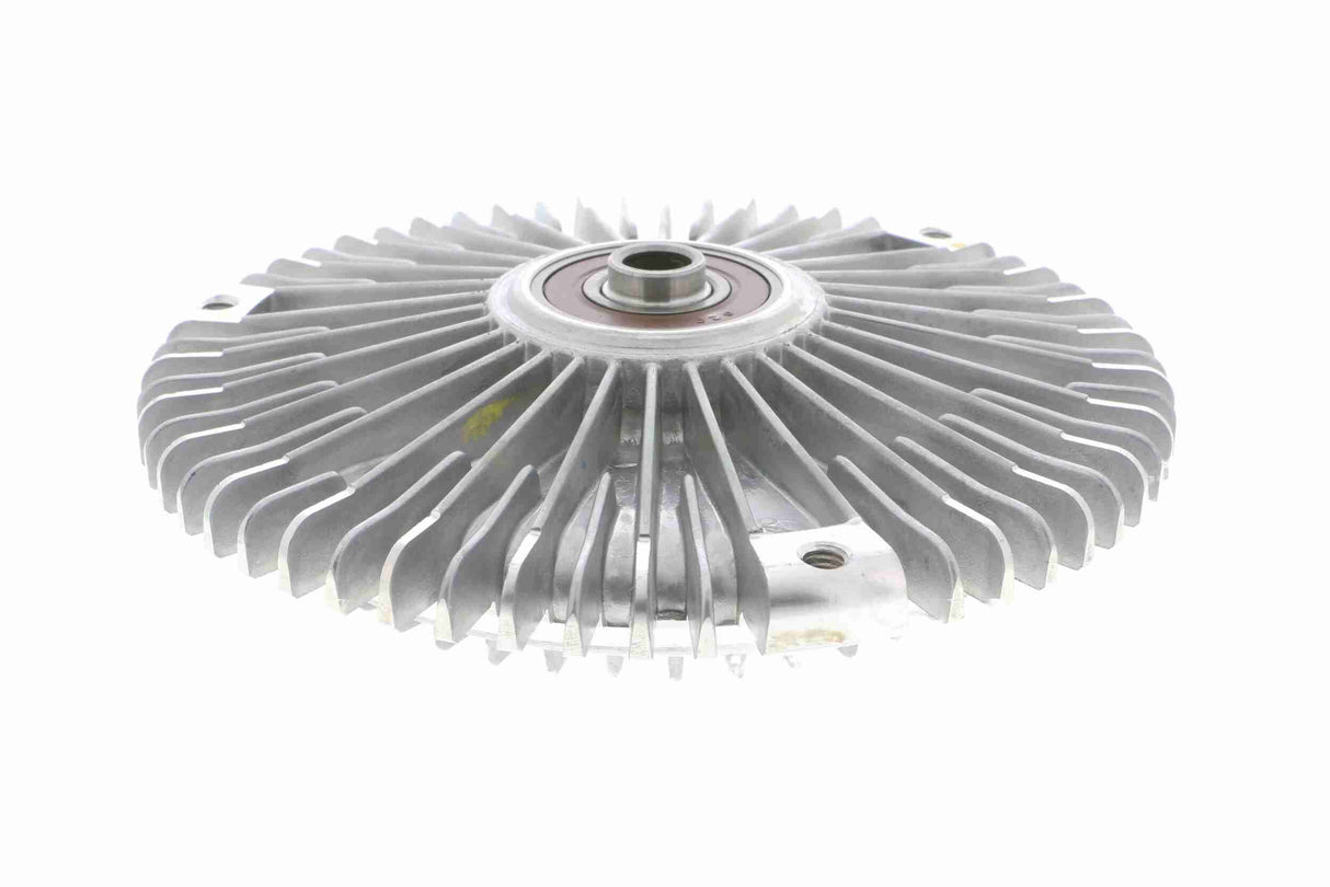 Clutch, radiator fan - V30-04-1637-1