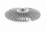Clutch, radiator fan - V30-04-1637-1