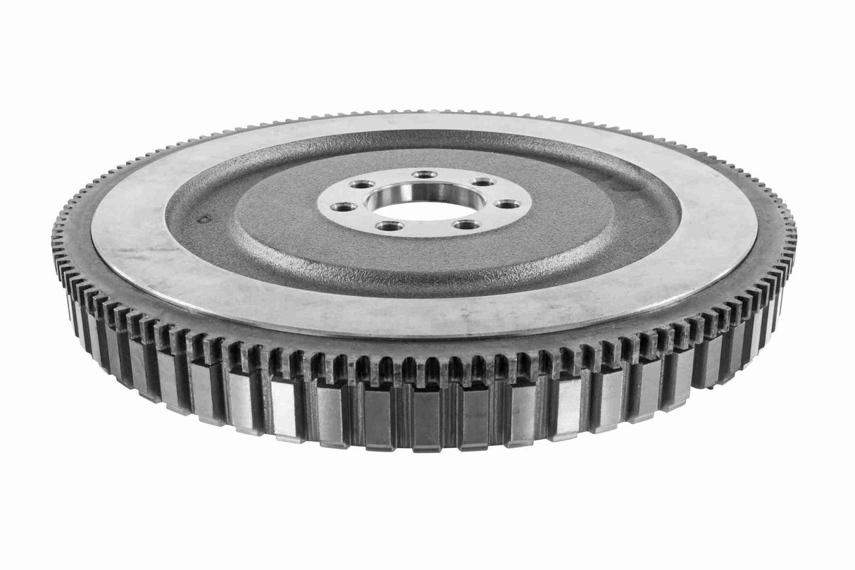 Flywheel - V30-4057