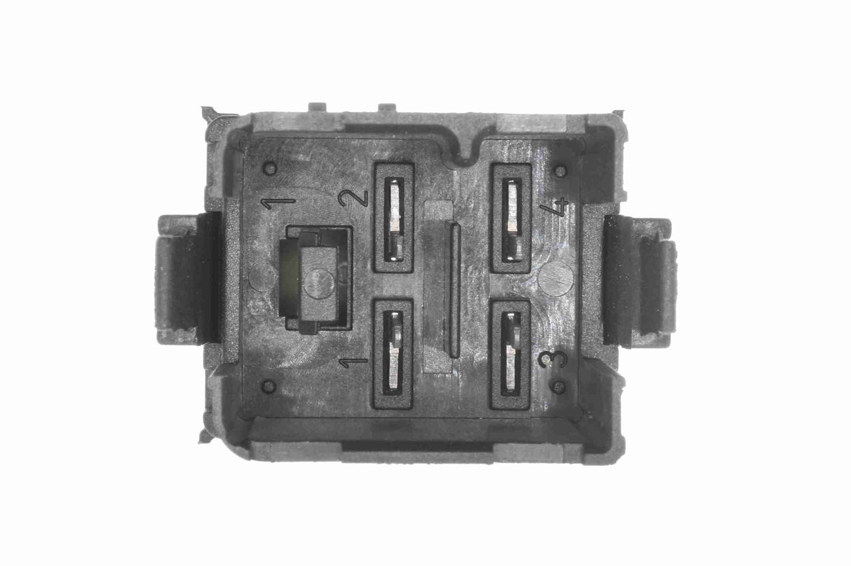 Hazard Warning Light Switch - V10-73-0163