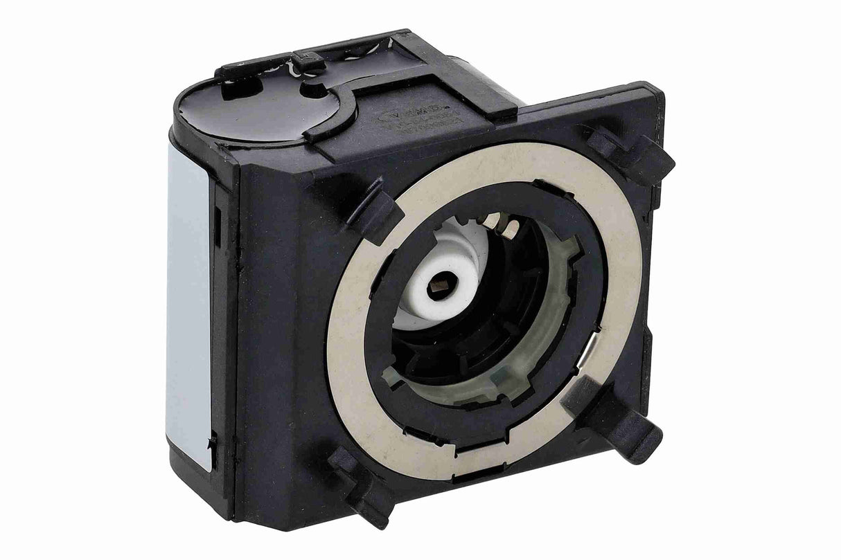 Ignitor, gas discharge lamp - V10-84-0054-1