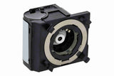 Ignitor, gas discharge lamp - V10-84-0054-1