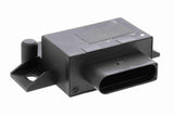 Relay, fuel pump - V15-71-0071