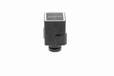 Sensor, headlight levelling - V20-72-0546-1