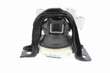Mounting, engine - V46-1203