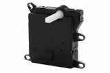 Actuator, blending flap - V25-77-0102
